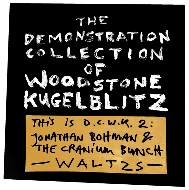 dcwk