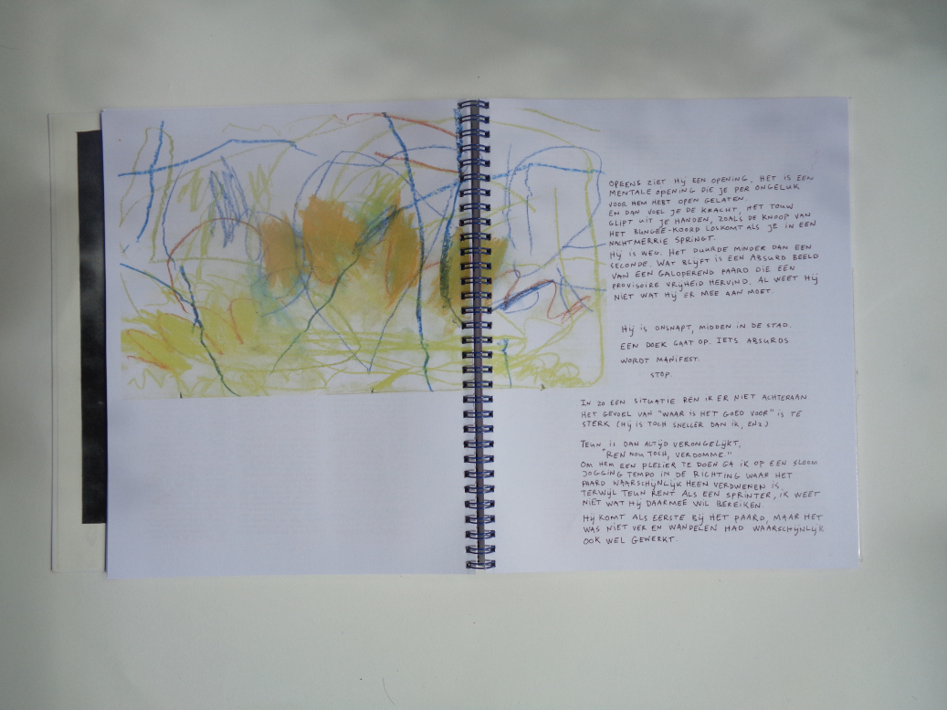 pages