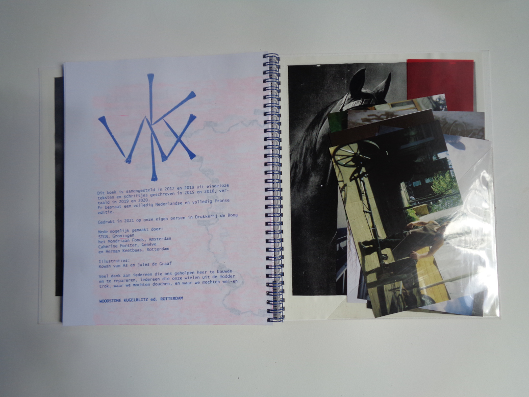 pages