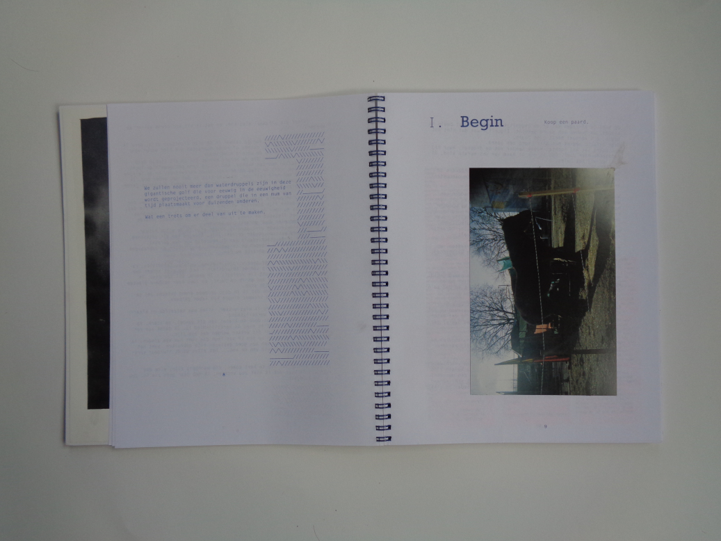 pages