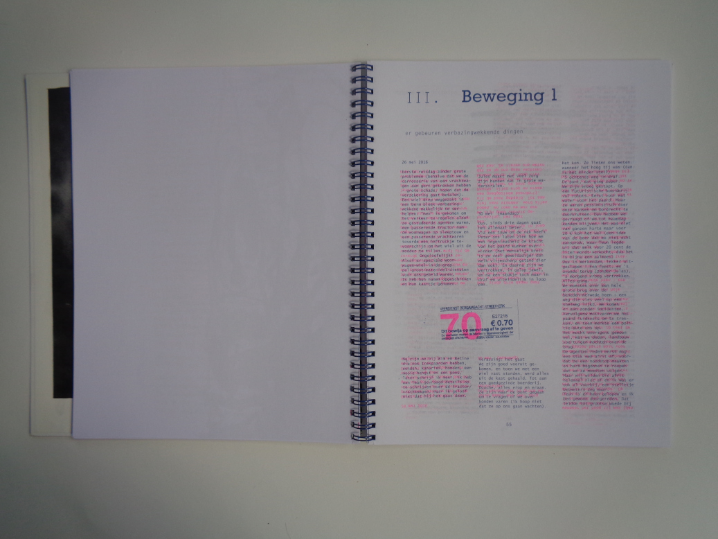 pages